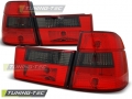 BMW E34, Hátsó Lámpa (Évj.: 1991 - 1996) by Tuning-Tec