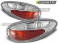 Chrysler PT Cruiser, Hátsó Lámpa (Évj.:2000.06 - 2006) by Tuning-Tec