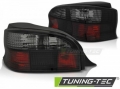 Citroen Saxo, Hátsó Lámpa (Évj.: 1996 - 1999) by Tuning-Tec