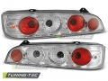 Fiat Seicento, Hátsó Lámpa (Évj.:1998 - 2010) by Tuning-Tec