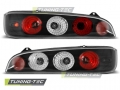Fiat Seicento, Hátsó Lámpa (Évj.:1998 - 2010) by Tuning-Tec