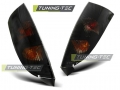 Ford Focus, Hátsó Lámpa (Évj.:1998.10 - 2004.10) by Tuning-Tec