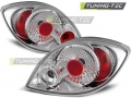Ford Ka, Hátsó Lámpa (Évj.:1996.11 - 2008) by Tuning-Tec
