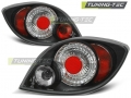 Ford Ka, Hátsó Lámpa (Évj.:1996.11 - 2008) by Tuning-Tec