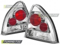 Honda Prelude, Hátsó Lámpa (Évj.:1992.02 - 1997.01) by Tuning-Tec