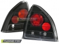 Honda Prelude, Hátsó Lámpa (Évj.:1992.02 - 1997.01) by Tuning-Tec