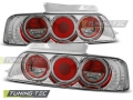 Honda Prelude, Hátsó Lámpa (Évj.:1997.02 - 2001) by Tuning-Tec