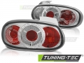 Mazda MX5 NB Hátsó Lámpa (Évj.:1998 - 2005)  by Tuning-Tec