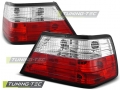 Mercedes W124, Hátsó Lámpa (Évj.:1985.01 - 1995.06) by Tuning-Tec