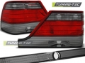 Mercedes W140, Hátsó Lámpa (Évj.:1995 - 1998.10) by Tuning-Tec
