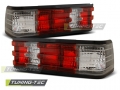 Mercedes W201 190, Hátsó Lámpa (Évj.:1982.12 - 1993.05) by Tuning-Tec