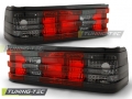 Mercedes W201 190, Hátsó Lámpa (Évj.:1982.12 - 1993.05) by Tuning-Tec