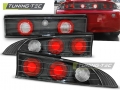Mitsubishi Eclipse (MK2) Hátsó Lámpapár (Évj.: 1995.06 - 1998.12) by Tuning-Tec