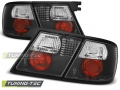 Nissan Primera, Hátsó Lámpa (Évj.:1996 - 1998) by Tuning-Tec