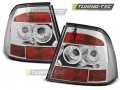 Opel Vectra B, Hátsó Lámpa (Évj.:1995.11 - 1998.12) by Tuning-Tec