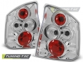 Opel Vectra C, Hátsó Lámpa (Évj.:2002.04 - 2008) by Tuning Tec