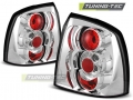 Opel Astra G, Hátsó Lámpa (Évj.:1997.09 - 2004.02) by Tuning-Tec