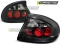 Opel Tigra, Hátsó Lámpa (Évj.: 1994.09 - 2000.12) by Tuning-Tec