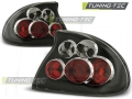 Opel Tigra, Hátsó Lámpa (Évj.: 1994.09 - 2000.12) by Tuning-Tec