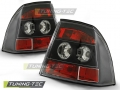 Opel Vectra B, Hátsó Lámpa (Évj.:1995.11 - 1998.12) by Tuning-Tec