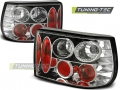 Opel Astra F, Hátsó Lámpa (Évj.:1991.09 - 1997.08) by Tuning-Tec