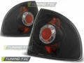 Opel Astra F, Hátsó Lámpa (Évj.:1991.09 - 1997.08) by Tuning-Tec