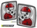 Opel Vectra A, Hátsó Lámpa (Évj.: 1988.09 - 1995.10) by Tuning-Tec