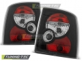 Opel Vectra A, Hátsó Lámpa (Évj.: 1988.09 - 1995.10) by Tuning-Tec
