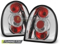 Opel Corsa B, Hátsó Lámpa (Évj.:1993.02 - 2000.10) by Tuning-Tec