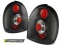 Opel Corsa B, Hátsó Lámpa (Évj.:1993.02 - 2000.10) by Tuning-Tec