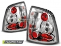 Opel Astra G, Hátsó Lámpa (Évj.:1997.09 - 2004.02) by Tuning-Tec