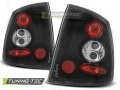 Opel Astra G, Hátsó Lámpa (Évj.:1997.09 - 2004.02) by Tuning-Tec