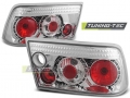 Opel Calibra, Hátsó Lámpa (Évj.:1990.08 - 1997.06) by Tuning-Tec