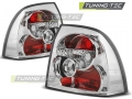 Opel Vectra B, Hátsó Lámpa (Évj.:1995.11 - 1998.12) by Tuning-Tec