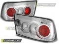 Opel Calibra, Hátsó Lámpa (Évj.:1990.08 - 1997.06) by Tuning-Tec