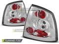 Opel Astra G, Hátsó Lámpa (Évj.:1997.09 - 2004.02) by Tuning-Tec