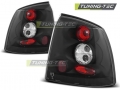 Opel Astra G, Hátsó Lámpa (Évj.:1997.09 - 2004.02) by Tuning-Tec