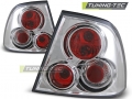 Opel Vectra B, Hátsó Lámpa (Évj.:1995.11 - 1998.12) by Tuning-Tec