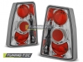 Opel Kadett E, Hátsó Lámpa (Évj.:1984.09 - 1991.08) by Tuning-Tec
