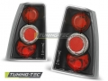 Opel Kadett E, Hátsó Lámpa (Évj.:1984.09 - 1991.08) by Tuning-Tec