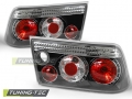 Opel Calibra, Hátsó Lámpa (Évj.:1990.08 - 1997.06) by Tuning-Tec