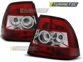Opel Vectra B, Hátsó Lámpa (Évj.:1995.11 - 1998.12) by Tuning-Tec