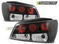 Peugeot 306, Hátsó Lámpa (Évj.: 1993.02 - 1997.04) by Tuning-Tec