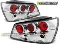Peugeot 306, Hátsó Lámpa (Évj.:1997.05 - 2001.03) by Tuning-Tec