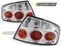 Peugeot 407, Hátsó Lámpa (Évj.: 2004.05 -től) by Tuning-Tec