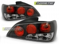Peugeot 406, Hátsó Lámpa (Évj.:1995.09 - 1999.04) by Tuning-Tec