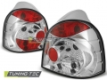 Renault Twingo, Hátsó Lámpa (Évj.:1993.03 - 2007) by Tuning-Tec