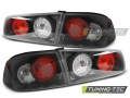 Renault Laguna 2, Hátsó Lámpa (Évj.:2001.04 - 2005.04) by Tuning-Tec