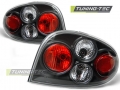 Renault Megane, Hátsó Lámpa (Évj.: 1996 - 2002.10) by Tuning-Tec