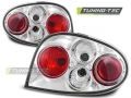 Renault Megane, Hátsó Lámpa (Évj.: 1996 - 2002.10) by Tuning-Tec
